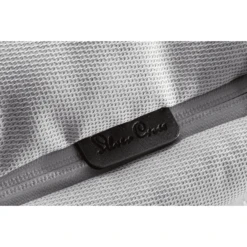 Silver Cross Voetenzak Dune Glacier -Kleine Wondertjes silver cross voetenzak dune glacier a353364 4