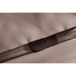 Silver Cross Voetenzak Reef Earth -Kleine Wondertjes silver cross voetenzak reef earth a355567 2