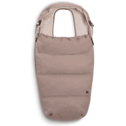 Silver Cross Voetenzak Reef Earth -Kleine Wondertjes silver cross voetenzak reef earth a355567 3