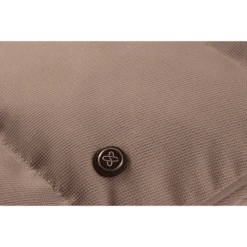 Silver Cross Voetenzak Reef Earth -Kleine Wondertjes silver cross voetenzak reef earth a355567 4