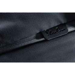 Silver Cross Voetenzak Reef Neptune -Kleine Wondertjes silver cross voetenzak reef neptune a355574 2