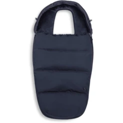 Silver Cross Voetenzak Reef Neptune -Kleine Wondertjes silver cross voetenzak reef neptune a355574 3