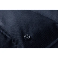 Silver Cross Voetenzak Reef Neptune -Kleine Wondertjes silver cross voetenzak reef neptune a355574 4