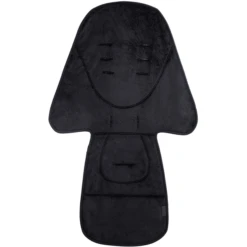 Silver Cross Wave Special Edition Combi Kinderwagen Eclipse Collectie 2021 7 Silver Cross Wave Special Edition Combi Kinderwagen Eclipse Collectie 2021 -Kleine Wondertjes silver cross wave special edition combi kinderwagen eclipse collectie 2021 a340540 2