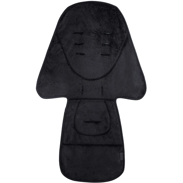 Silver Cross Wave Special Edition Combi Kinderwagen Eclipse Collectie 2021 3 Silver Cross Wave Special Edition Combi Kinderwagen Eclipse Collectie 2021 - Afbeelding 3