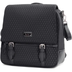 Silver Cross Wave Special Edition Combi Kinderwagen Eclipse Collectie 2021 8 Silver Cross Wave Special Edition Combi Kinderwagen Eclipse Collectie 2021 -Kleine Wondertjes silver cross wave special edition combi kinderwagen eclipse collectie 2021 a340540 3