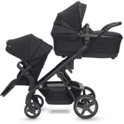 Silver Cross Wave Special Edition Combi Kinderwagen Eclipse Collectie 2021 9 Silver Cross Wave Special Edition Combi Kinderwagen Eclipse Collectie 2021 -Kleine Wondertjes silver cross wave special edition combi kinderwagen eclipse collectie 2021 a340540 4