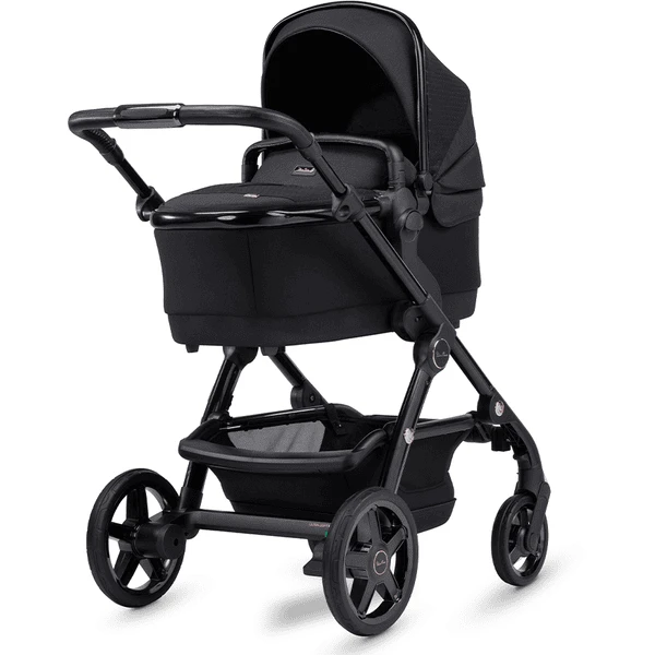 Silver Cross Wave Special Edition Combi Kinderwagen Eclipse Collectie 2021 1 Silver Cross Wave Special Edition Combi Kinderwagen Eclipse Collectie 2021
