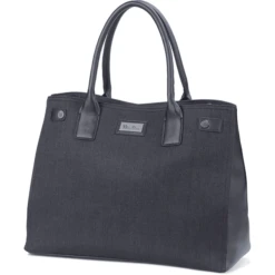 Silver Cross Wisseltas Auto-Authenticatie-inkt -Kleine Wondertjes silver cross wisseltas auto authenticatie inkt a303995 2