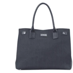 Silver Cross Wisseltas Auto-Authenticatie-inkt -Kleine Wondertjes silver cross wisseltas auto authenticatie inkt a303995 3