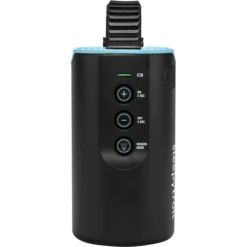 Sleepytroll Baby Rocker Zwart -Kleine Wondertjes sleepytroll baby rocker zwart a312946 2