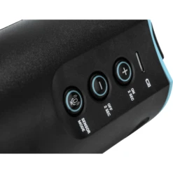 Sleepytroll Baby Rocker Zwart -Kleine Wondertjes sleepytroll baby rocker zwart a312946 4