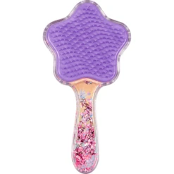 SPIEGELBURG COPPENRATH Haarborstel (met Beweegbare Glitter) - Eenhoornparadijs 9 SPIEGELBURG COPPENRATH Haarborstel (met Beweegbare Glitter) - Eenhoornparadijs -Kleine Wondertjes spiegelburg coppenrath haarborstel met beweegbare glitter eenhoornparadijs a370397 4