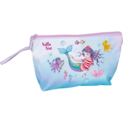 SPIEGELBURG COPPENRATH Reisset Nella Nixe