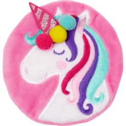 SPIEGELBURG COPPENRATH Warmtekussen - Eenhoornparadijs -Kleine Wondertjes spiegelburg coppenrath warmtekussen eenhoornparadijs a370156 2
