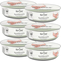 Spross Navulpatroon 6-pak -Kleine Wondertjes spross navulpatroon 6 pak a312767 4