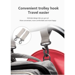 Stella Bag Veranderingsrugzak Basic Roze -Kleine Wondertjes stella bag veranderingsrugzak basic roze a316164 2