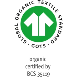 Sterntaler Badhanddoek 100 X 100 Cm Beer Roest -Kleine Wondertjes sterntaler badhanddoek 100 x 100 cm beer roest a384625 2