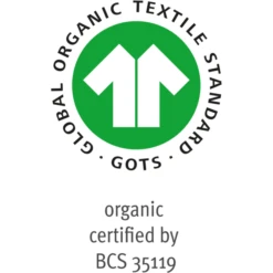 Sterntaler Badhanddoek 100 X 100 Cm Eddy Donkergroen -Kleine Wondertjes sterntaler badhanddoek 100 x 100 cm eddy donkergroen a384628 2