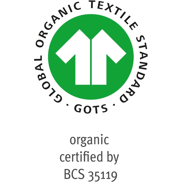 Sterntaler Badhanddoek 100 X 100 Cm Hond Groen 3 Sterntaler Badhanddoek 100 X 100 Cm Hond Groen - Afbeelding 3