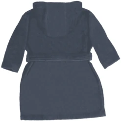 Sterntaler Badjas Elia Ijzergrijs -Kleine Wondertjes sterntaler badjas elia ijzergrijs a384681 3