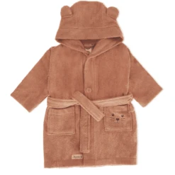 Sterntaler Badjas Otti Bruin -Kleine Wondertjes sterntaler badjas otti bruin a351433 3