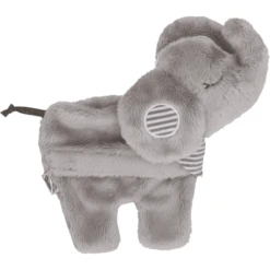 Sterntaler Eddy Warmtekussen -Kleine Wondertjes sterntaler eddy warmtekussen a376757 1