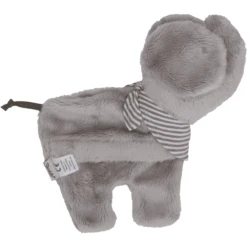 Sterntaler Eddy Warmtekussen -Kleine Wondertjes sterntaler eddy warmtekussen a376757 2