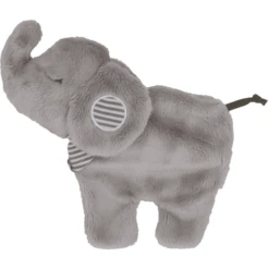 Sterntaler Eddy Warmtekussen -Kleine Wondertjes sterntaler eddy warmtekussen a376757 3