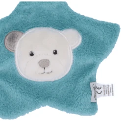 Sterntaler Elia Warmtekussen -Kleine Wondertjes sterntaler elia warmtekussen a376754 2