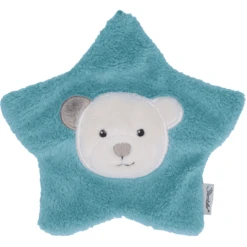 Sterntaler Elia Warmtekussen -Kleine Wondertjes sterntaler elia warmtekussen a376754 3