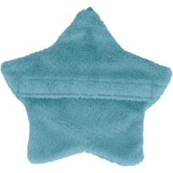 Sterntaler Elia Warmtekussen -Kleine Wondertjes sterntaler elia warmtekussen a376754 4