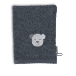 Sterntaler Elia Washandschoenen 3 Pak Donker Turquoise 8 Sterntaler Elia Washandschoenen 3 Pak Donker Turquoise -Kleine Wondertjes sterntaler elia washandschoenen 3 pak donker turquoise a384668 3