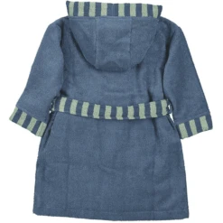 Sterntaler Ezel Badjas Emmilius -Kleine Wondertjes sterntaler ezel badjas emmilius a327142 2