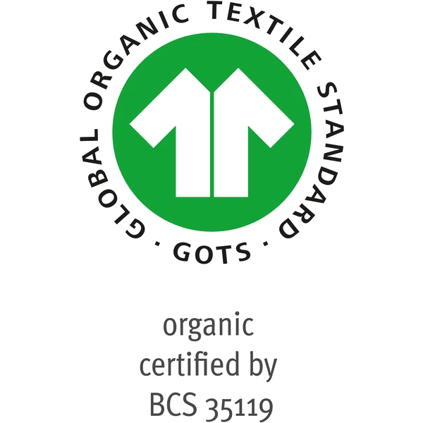 Sterntaler Kinderhanddoek Twin Pack 50 X 30 Cm Elia Donker Turquoise 3 Sterntaler Kinderhanddoek Twin Pack 50 X 30 Cm Elia Donker Turquoise - Afbeelding 3