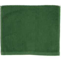 Sterntaler Kinderhanddoek Twin Pack Kinni+Kalla Donkergroen 50 X 30 Cm 9 Sterntaler Kinderhanddoek Twin Pack Kinni+Kalla Donkergroen 50 X 30 Cm -Kleine Wondertjes sterntaler kinderhanddoek twin pack kinnikalla donkergroen 50 x 30 cm a351466 4