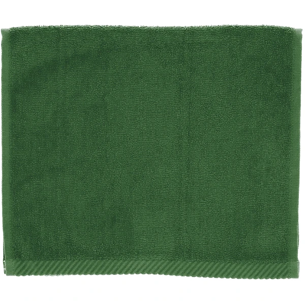 Sterntaler Kinderhanddoek Twin Pack Kinni+Kalla Donkergroen 50 X 30 Cm 5 Sterntaler Kinderhanddoek Twin Pack Kinni+Kalla Donkergroen 50 X 30 Cm - Afbeelding 5