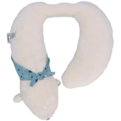 Sterntaler Neksteunkussen L Elia 7 Sterntaler Neksteunkussen L Elia -Kleine Wondertjes sterntaler neksteunkussen l elia a378432 2