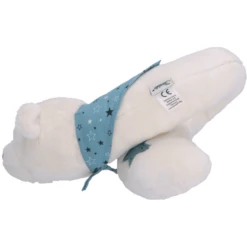 Sterntaler Neksteunkussen L Elia 8 Sterntaler Neksteunkussen L Elia -Kleine Wondertjes sterntaler neksteunkussen l elia a378432 3