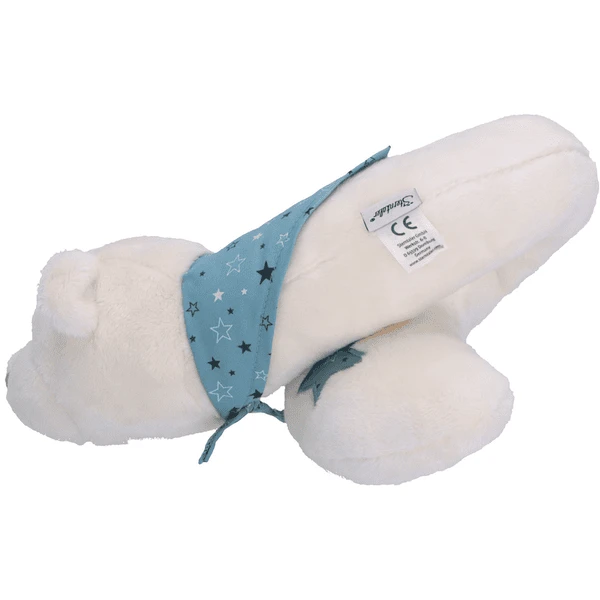 Sterntaler Neksteunkussen L Elia 4 Sterntaler Neksteunkussen L Elia - Afbeelding 4