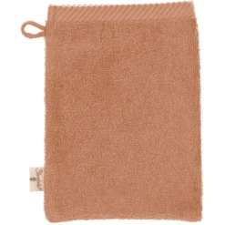 Sterntaler Otti Wash Handschoenen 2 Pakken Bruin -Kleine Wondertjes sterntaler otti wash handschoenen 2 pakken bruin a351451 2