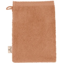 Sterntaler Otti Wash Handschoenen 2 Pakken Bruin -Kleine Wondertjes sterntaler otti wash handschoenen 2 pakken bruin a351451 4