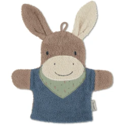 Sterntaler Play Washandje Emmilius -Kleine Wondertjes sterntaler play washandje emmilius a327138 2