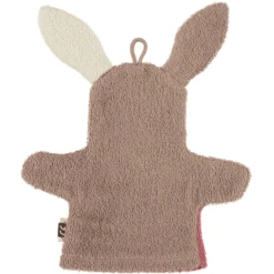 Sterntaler Play Washandje Emmily -Kleine Wondertjes sterntaler play washandje emmily a327139 3