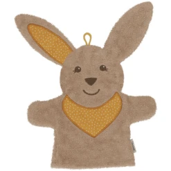 Sterntaler Speel En Was Handschoenen Happy Grey -Kleine Wondertjes sterntaler speel en was handschoenen happy grey a384675 2