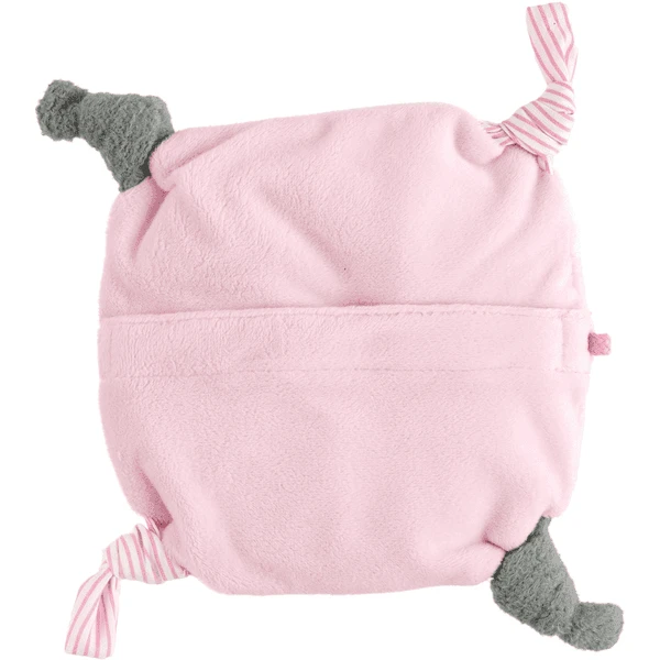 Sterntaler Warmtekussen Emmi Meisje 2 Sterntaler Warmtekussen Emmi Meisje - Afbeelding 2