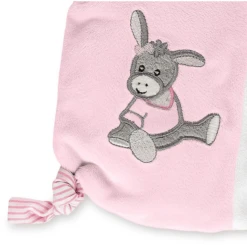 Sterntaler Warmtekussen Emmi Meisje 7 Sterntaler Warmtekussen Emmi Meisje -Kleine Wondertjes sterntaler warmtekussen emmi meisje a274775 2