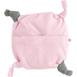 Sterntaler Warmtekussen Emmi Meisje 9 Sterntaler Warmtekussen Emmi Meisje -Kleine Wondertjes sterntaler warmtekussen emmi meisje a274775 4