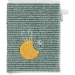 Sterntaler Washandje 2 Pack Ben -Kleine Wondertjes sterntaler washandje 2 pack ben a301101 4