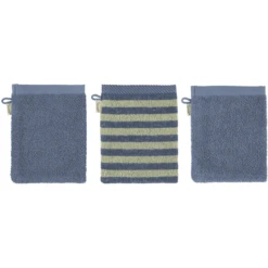 Sterntaler Washandje 3-pack Emmilius -Kleine Wondertjes sterntaler washandje 3 pack emmilius a327108 3